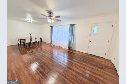 105 Dogwood Drive, Lagrange, GA 30241 - Photo 7