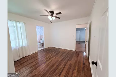 105 Dogwood Drive, Lagrange, GA 30241 - Photo 15