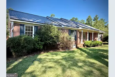 290 Virginia Circle, Jeffersonville, GA 31044 - Photo 3