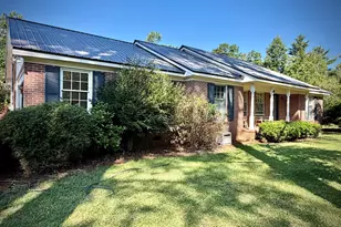 290 Virginia Cir, Jeffersonville, GA 31044 - Photo 3