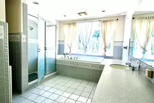 290 Virginia Cir, Jeffersonville, GA 31044 - Photo 23