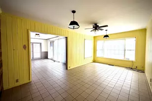 290 Virginia Cir, Jeffersonville, GA 31044 - Photo 9