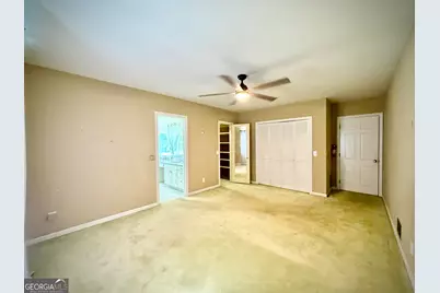 290 Virginia Circle, Jeffersonville, GA 31044 - Photo 21