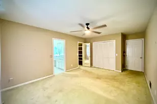290 Virginia Cir, Jeffersonville, GA 31044 - Photo 21
