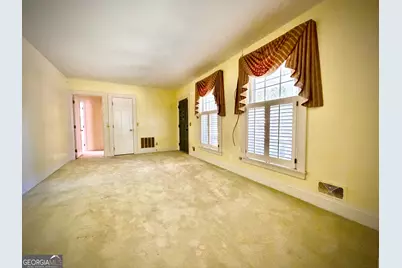 290 Virginia Circle, Jeffersonville, GA 31044 - Photo 33