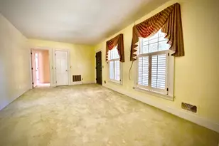 290 Virginia Cir, Jeffersonville, GA 31044 - Photo 33