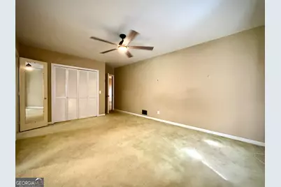 290 Virginia Circle, Jeffersonville, GA 31044 - Photo 19