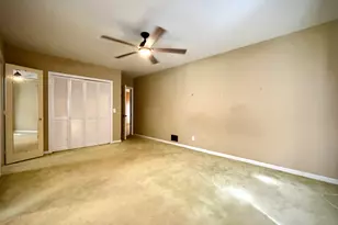 290 Virginia Cir, Jeffersonville, GA 31044 - Photo 19