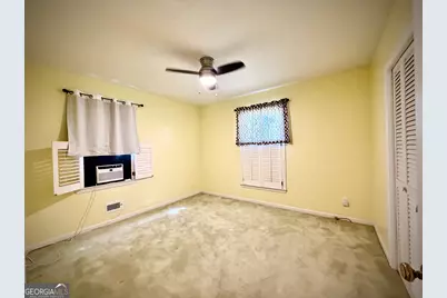 290 Virginia Circle, Jeffersonville, GA 31044 - Photo 31