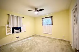 290 Virginia Cir, Jeffersonville, GA 31044 - Photo 31