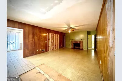 290 Virginia Circle, Jeffersonville, GA 31044 - Photo 15