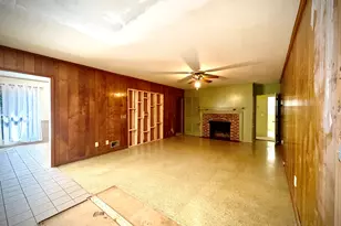 290 Virginia Cir, Jeffersonville, GA 31044 - Photo 15