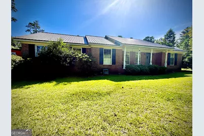 290 Virginia Circle, Jeffersonville, GA 31044 - Photo 45
