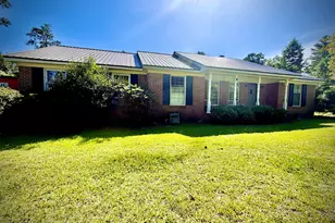 290 Virginia Cir, Jeffersonville, GA 31044 - Photo 45