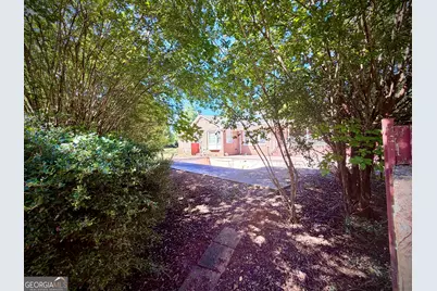 290 Virginia Circle, Jeffersonville, GA 31044 - Photo 39