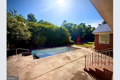 290 Virginia Circle, Jeffersonville, GA 31044 - Photo 37