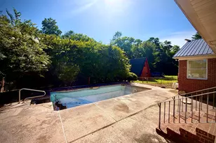 290 Virginia Cir, Jeffersonville, GA 31044 - Photo 37