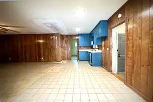 290 Virginia Cir, Jeffersonville, GA 31044 - Photo 13