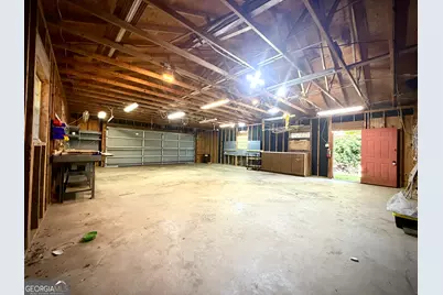 290 Virginia Circle, Jeffersonville, GA 31044 - Photo 41