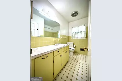 290 Virginia Circle, Jeffersonville, GA 31044 - Photo 29