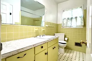 290 Virginia Cir, Jeffersonville, GA 31044 - Photo 29