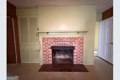 290 Virginia Circle, Jeffersonville, GA 31044 - Photo 17