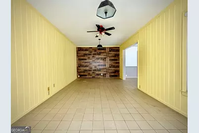 290 Virginia Circle, Jeffersonville, GA 31044 - Photo 11