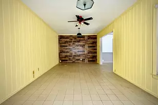 290 Virginia Cir, Jeffersonville, GA 31044 - Photo 11