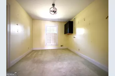 290 Virginia Circle, Jeffersonville, GA 31044 - Photo 35