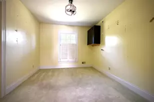 290 Virginia Cir, Jeffersonville, GA 31044 - Photo 35