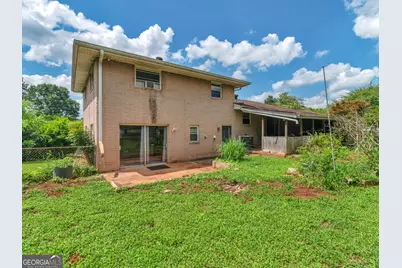 2026 Pinecrest Drive, Morrow, GA 30260 - Photo 43