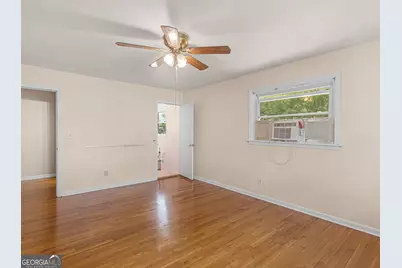 2026 Pinecrest Drive, Morrow, GA 30260 - Photo 25