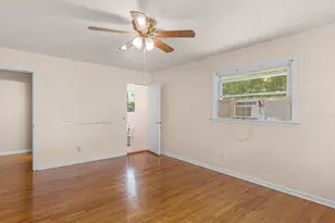 2026 Pinecrest Dr, Morrow, GA 30260 - Photo 25