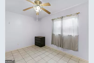 2026 Pinecrest Drive, Morrow, GA 30260 - Photo 35