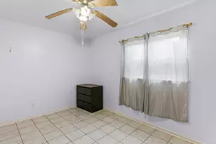 2026 Pinecrest Dr, Morrow, GA 30260 - Photo 35