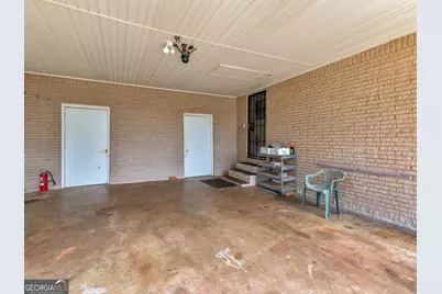 2026 Pinecrest Drive, Morrow, GA 30260 - Photo 5