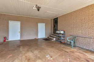 2026 Pinecrest Dr, Morrow, GA 30260 - Photo 5