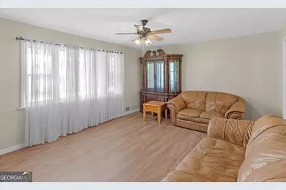 2026 Pinecrest Drive, Morrow, GA 30260 - Photo 7