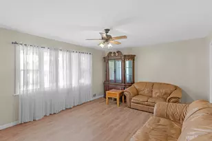 2026 Pinecrest Dr, Morrow, GA 30260 - Photo 7