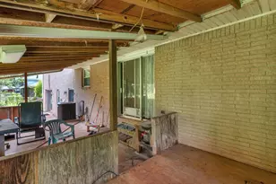 2026 Pinecrest Dr, Morrow, GA 30260 - Photo 41
