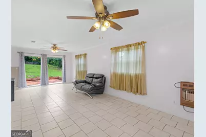 2026 Pinecrest Drive, Morrow, GA 30260 - Photo 39