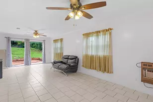 2026 Pinecrest Dr, Morrow, GA 30260 - Photo 39