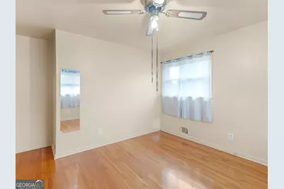 2026 Pinecrest Drive, Morrow, GA 30260 - Photo 21