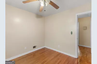 2026 Pinecrest Drive, Morrow, GA 30260 - Photo 19