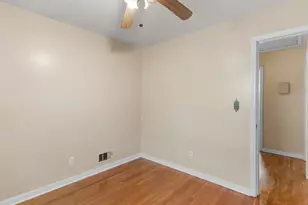 2026 Pinecrest Dr, Morrow, GA 30260 - Photo 19