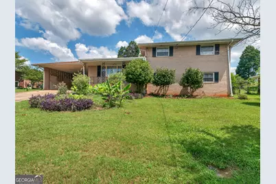 2026 Pinecrest Drive, Morrow, GA 30260 - Photo 3