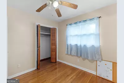 2026 Pinecrest Drive, Morrow, GA 30260 - Photo 17