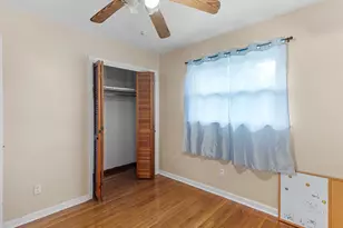 2026 Pinecrest Dr, Morrow, GA 30260 - Photo 17