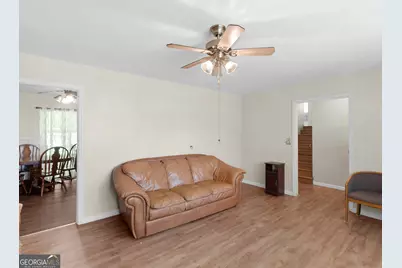 2026 Pinecrest Drive, Morrow, GA 30260 - Photo 9