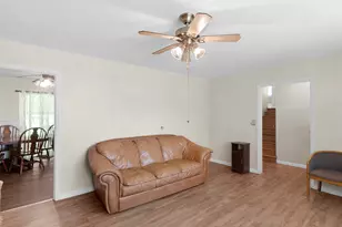 2026 Pinecrest Dr, Morrow, GA 30260 - Photo 9